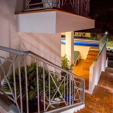 Luxury Apartments With Private Swimming Pool Marbella Ngoại thất bức ảnh